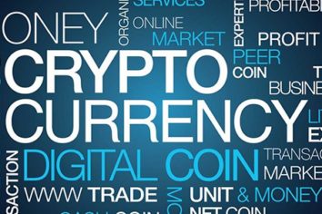 The Ultimate Guide to Everything You Need to Know about Cryptocurrency