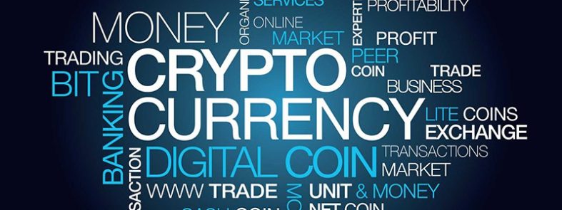 The Ultimate Guide to Everything You Need to Know about Cryptocurrency