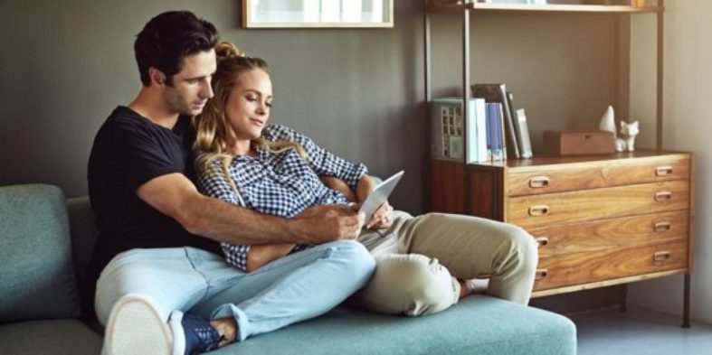 5 tips for Financial Planning for Couples to Stay within Budget