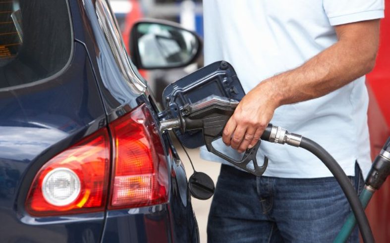 5 Really Insightful Ways that Show How to Save Money on Gas