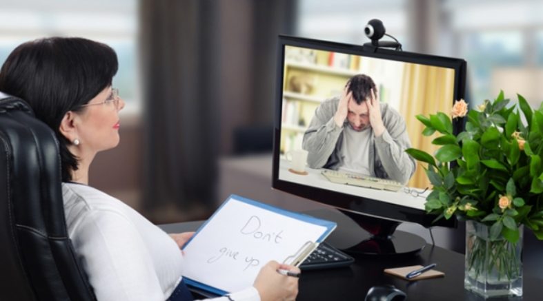 Why is Telehealth Better for Your Mental Health and Your Finances?