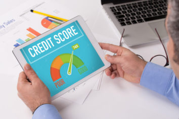 Ways to Improve Your Credit Score