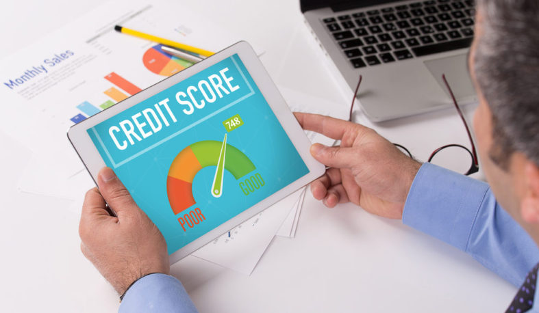 Ways to Improve Your Credit Score