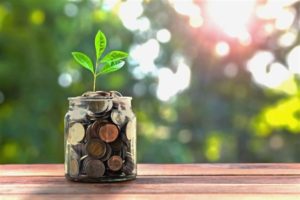 5 Ways to Turn Your 2019 Savings Goals into Reality