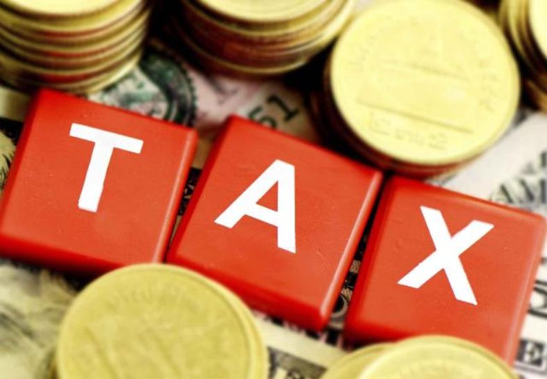 5 Tax Issues for Startups to Pay Attention to