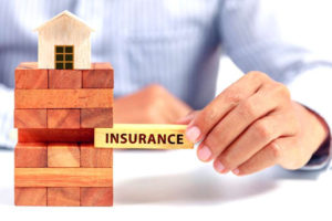 How to Choose the Best Home Insurance Policy