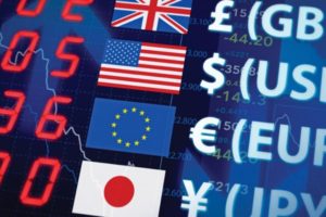 The Truth About Currency Trading: Tax and Expectations