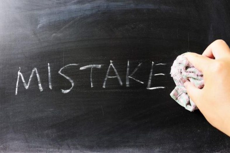 5 College Savings Mistakes a Student Can’t Afford to Make