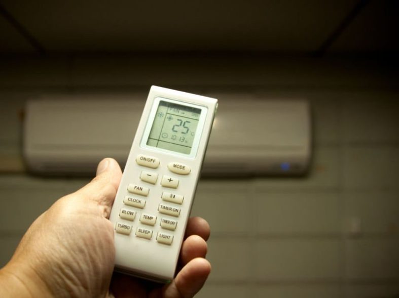 5 Ways to Save Money while Buying Air Conditioner