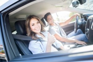 5 Best Ways to Get Cheap Car Insurance