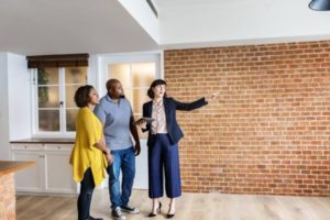 Questions to Ask Yourself before Hiring a Rental Property Manager