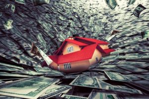 5 Factors that Impact Your Mortgage Interest Rates