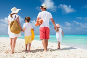 4 Suggestions about Taking A Loan to Go On Vacation or Not