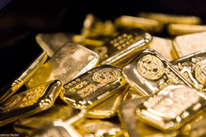 The Ultimate Guide: How to Sell Your Unwanted Gold for Money