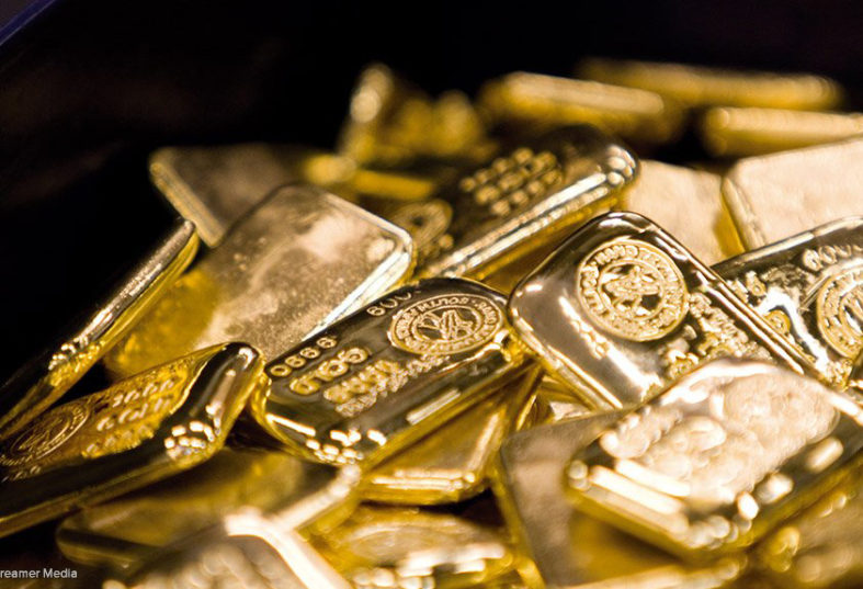 The Ultimate Guide: How to Sell Your Unwanted Gold for Money