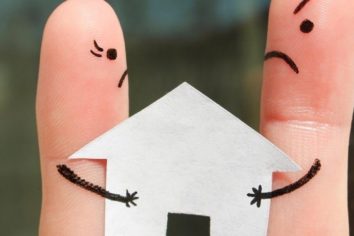 4 Common Problems Landlords May Face with Their Properties