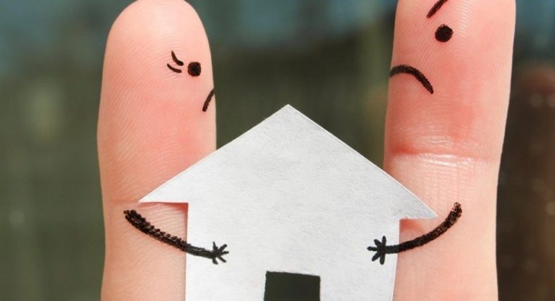 4 Common Problems Landlords May Face with Their Properties