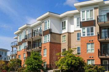 5 Things Covered by Condo Insurance: Still Waiting Around to Get Yours?