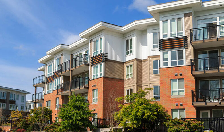 5 Things Covered by Condo Insurance: Still Waiting Around to Get Yours?