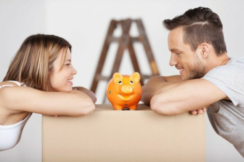 Why You Should Discuss Money before You Start Living Together