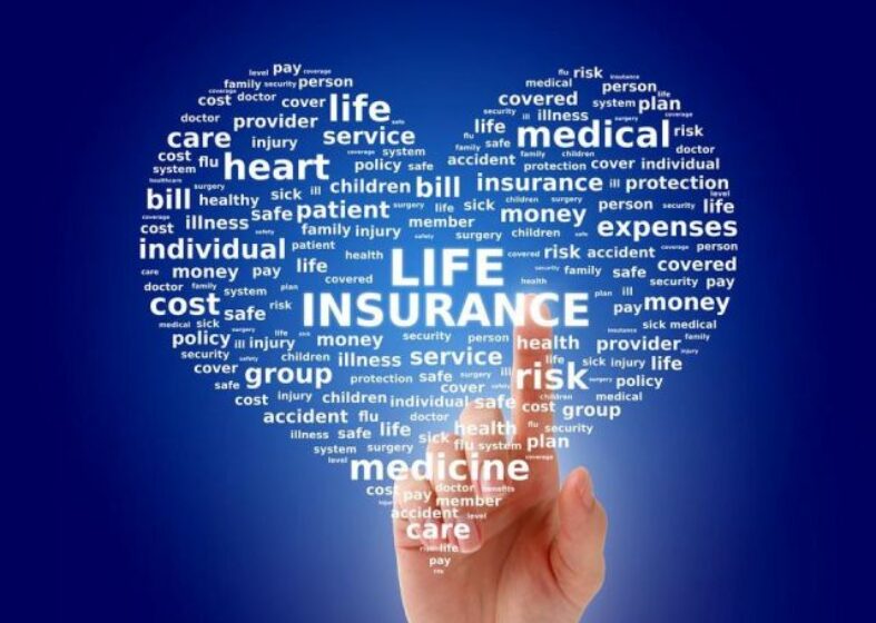 Secure Your 2020 With A Life Insurance Policy Suited For You