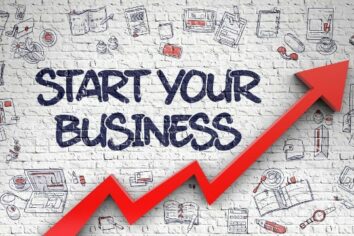 5 Quick Things You Need to Know Before Starting a Business