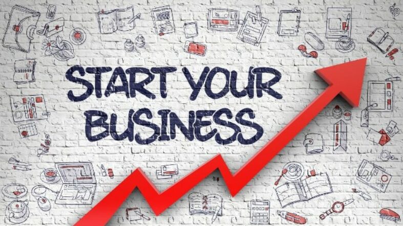 5 Quick Things You Need to Know Before Starting a Business