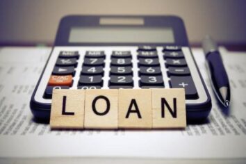 The Different Types of Loans Available on the Market