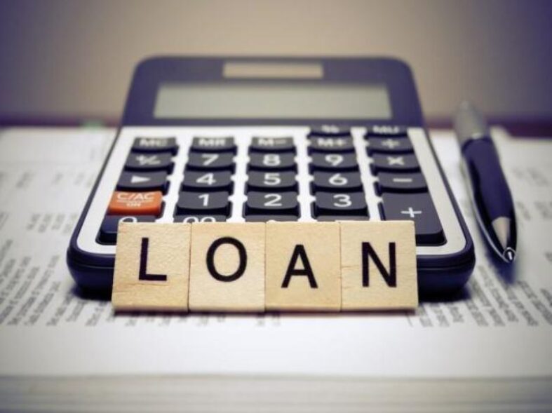 The Different Types of Loans Available on the Market