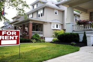 Should You Invest in a Single or Multi-Family Rental Property?