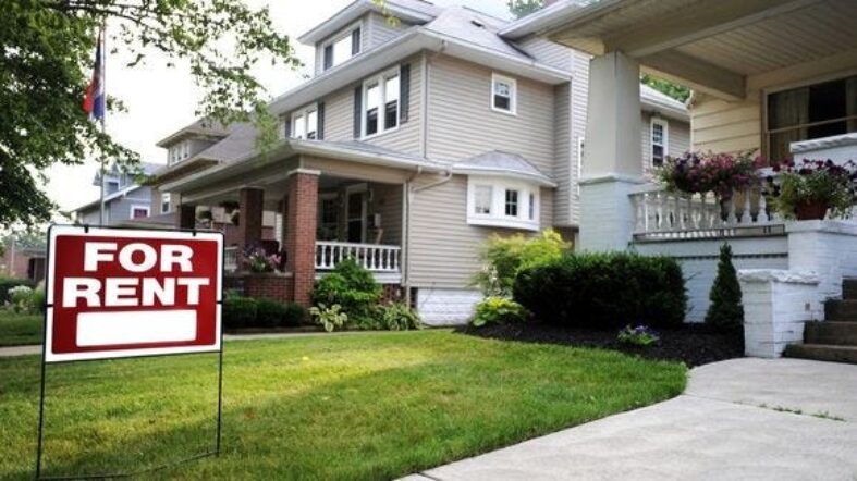 Should You Invest in a Single or Multi-Family Rental Property?