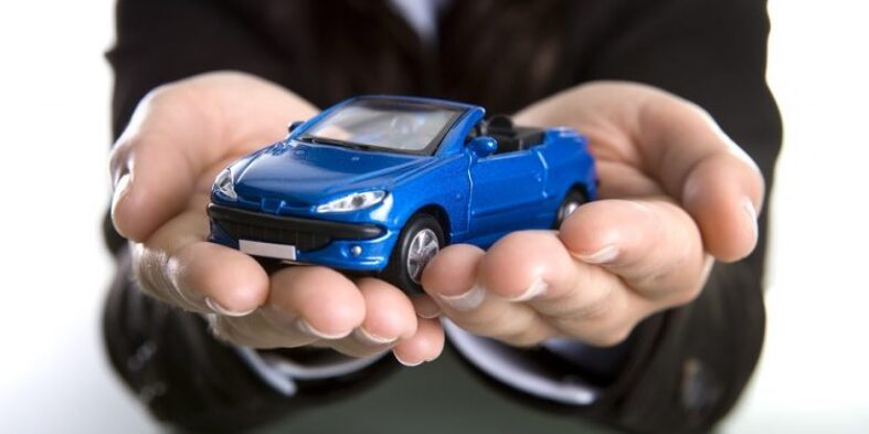 Your Auto Insurance Depends on Your Vehicle: Discover 4 Ways How