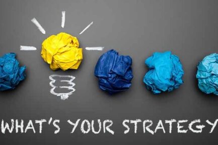 Swiss Investment Strategies Using Compound Interest for Long-Term Gains