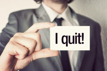 Smart Ways to Quit Your Job