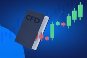 What Are the Advantages of Using a Guaranteed Stop Loss When Trading CFDs?