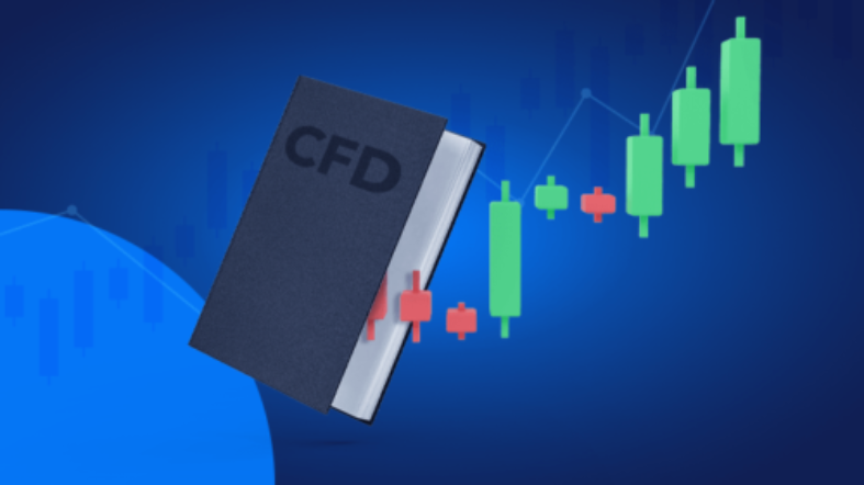 What Are the Advantages of Using a Guaranteed Stop Loss When Trading CFDs?