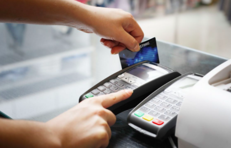 Red Flags to Avoid While Choosing Credit Card Processing Company