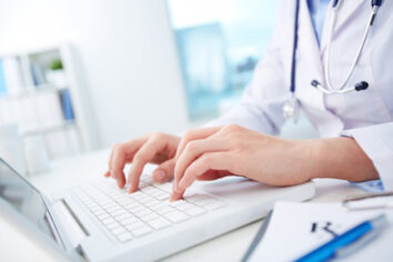 Why Is Outsourcing Medical Billing Services Becoming A Rising Trend?