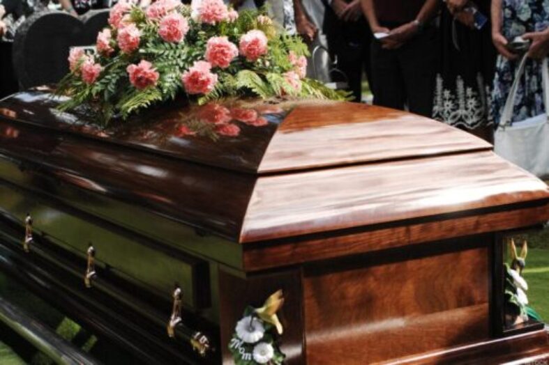 Funeral Bill Shock: How Funeral Costs Have Risen Again