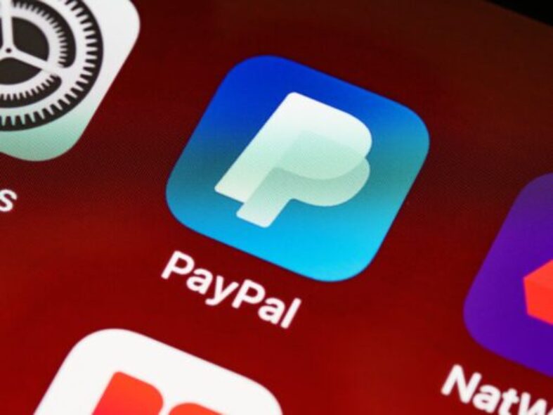 5 Things You Probably Didn’t Know About PayPal