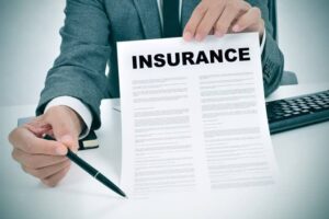 What Is Insurance Compliance?