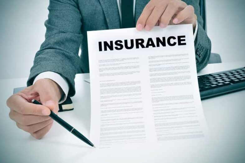 What Is Insurance Compliance?