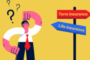 Term Life Insurance Myths Debunked