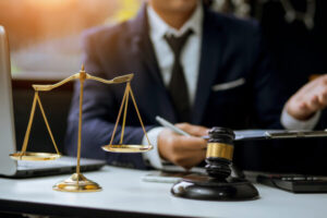 Strategies to Fund Your Legal Battle Without Breaking the Bank