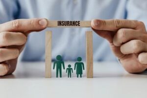 Do You Pay Monthly for Whole Life Insurance?