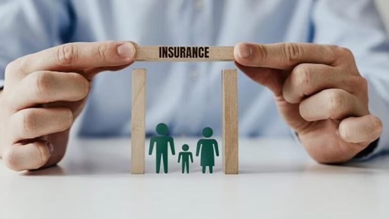 Do You Pay Monthly for Whole Life Insurance?