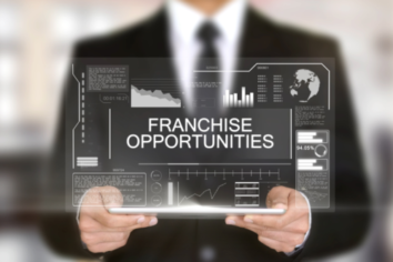 Franchise Investments: The Key to Your Financial Future