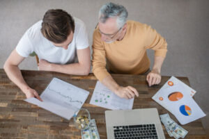 7 Retirement Tax Planning Tips That Will Save You Money in the Long Run