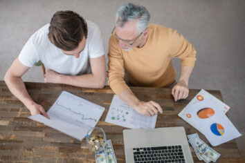 7 Retirement Tax Planning Tips That Will Save You Money in the Long Run