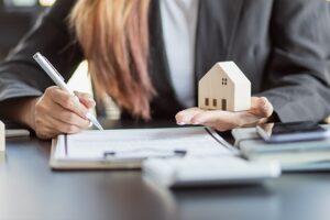 Comparing 6 Types of Mortgage Loans for Homebuyers